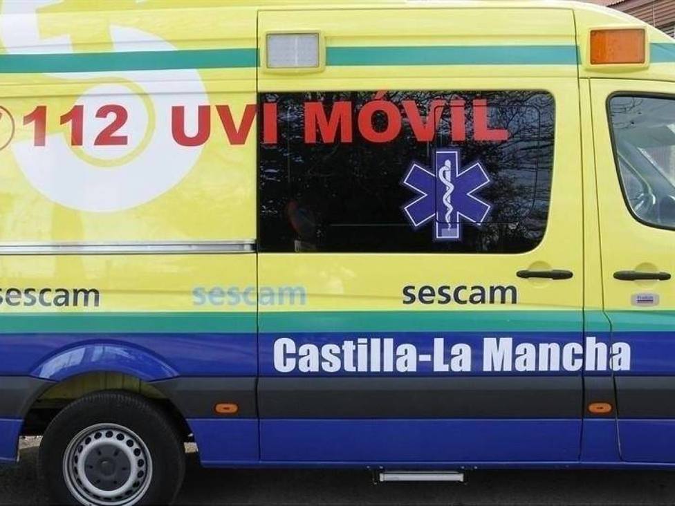ctv-ihx-ambulancia-sescam