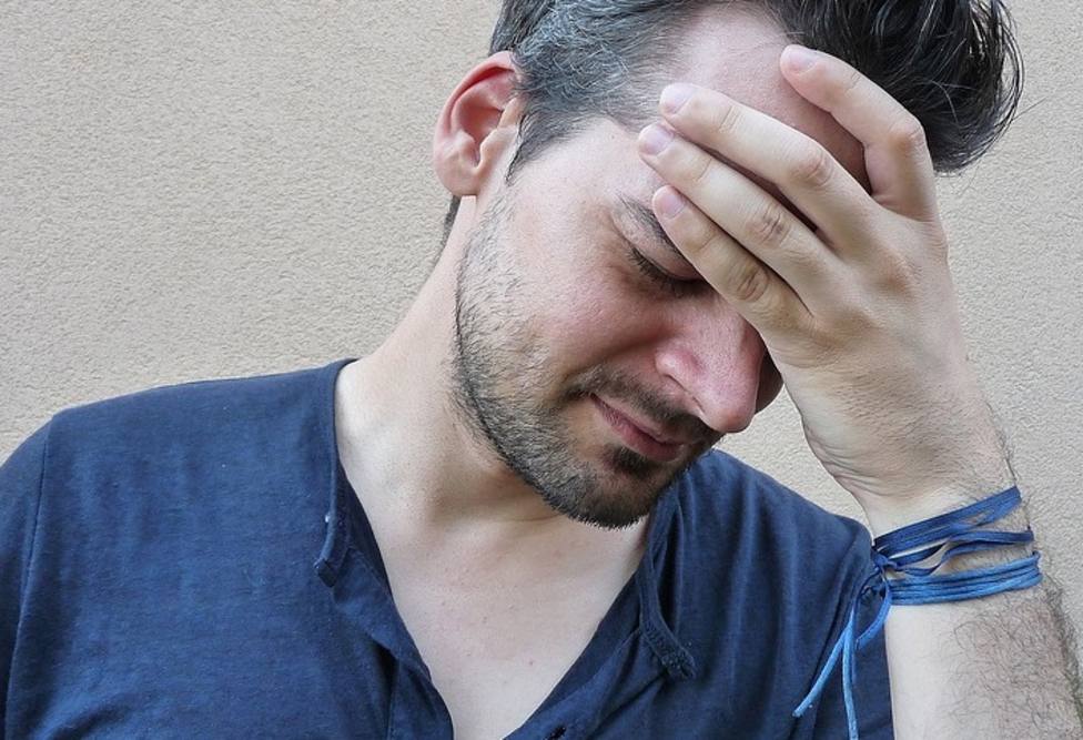 Migraña: más que un simple dolor de cabeza, ¿cómo afecta realmente a tu salud?