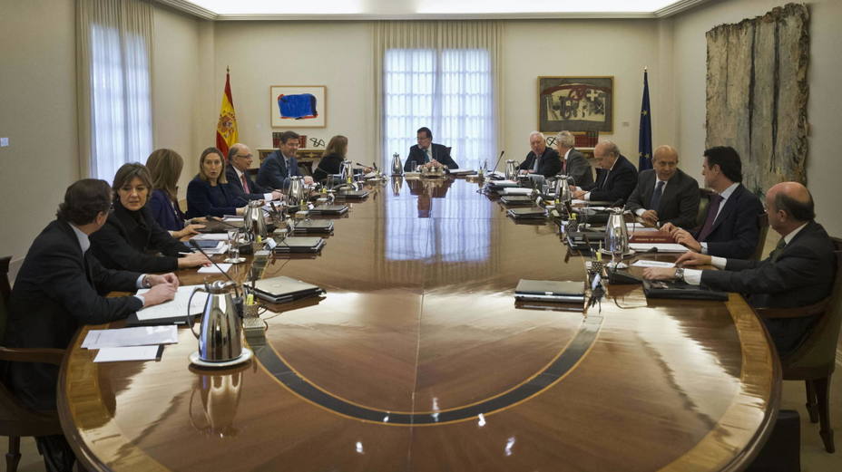 Se analizará la situación política en Cataluña después de que se pospusiera la sesión de investidura que había convocado el presidente del Parlament