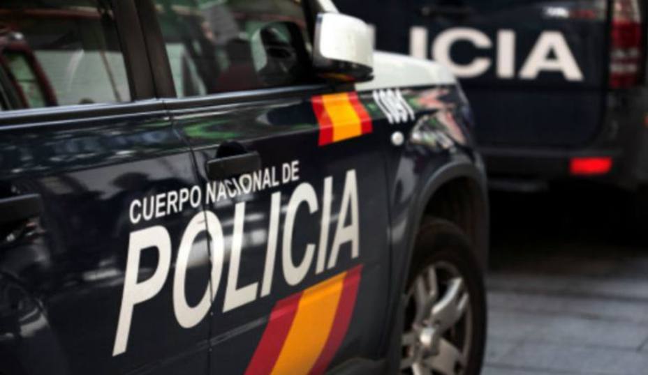 Baleares sigue en cabeza de la criminalidad con 63,9 casos por mil habitantes