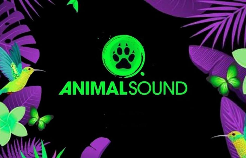 Animal Sound se celebrará el 30 y 31 de octubre en Murcia tras aplazamiento