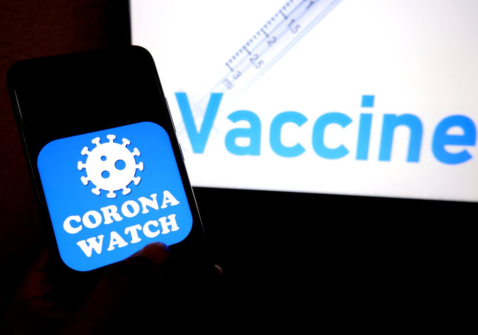 Reino Unido acusa a Rusia de espiar las investigaciones y desarrollo de las vacunas del COVID-19