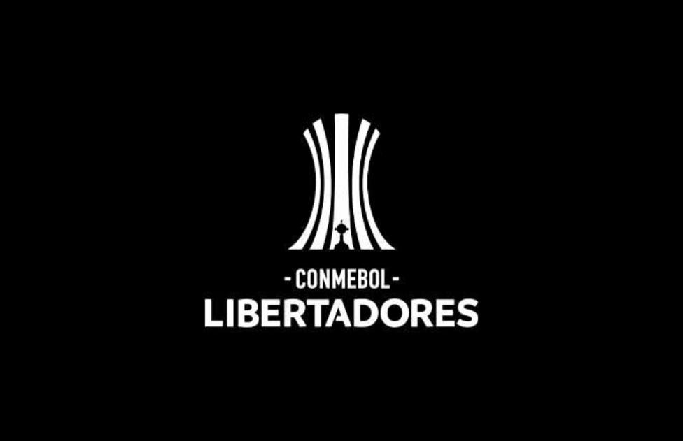La Conmebol aplaza el partido Boca Juniors-Internacional de la Libertadores por la muerte de Maradona
