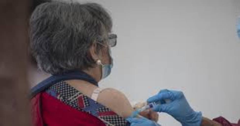 Se agotan las vacunas contra la gripe en Castilla y León
