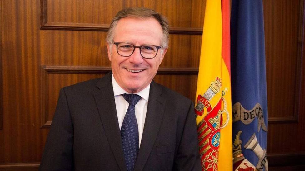 El Juez cita como investigados al presidente de Melilla y dos consejeros