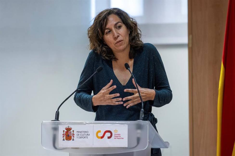 Las nuevas caras de la Asamblea de Madrid y los históricos que no repetirán