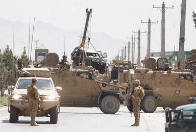 ctv-c1s-afganistan-tropas2