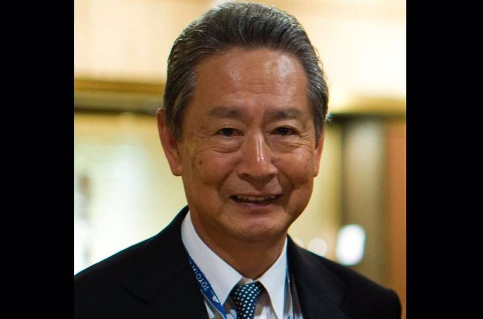 Videojuegos: Muere Nobuyuki Idei, CEO de Sony cuando se lanzaron PlayStation 2 y PSP