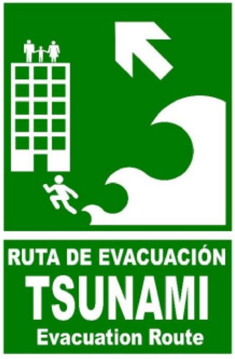 ctv-akf-tsunami-11