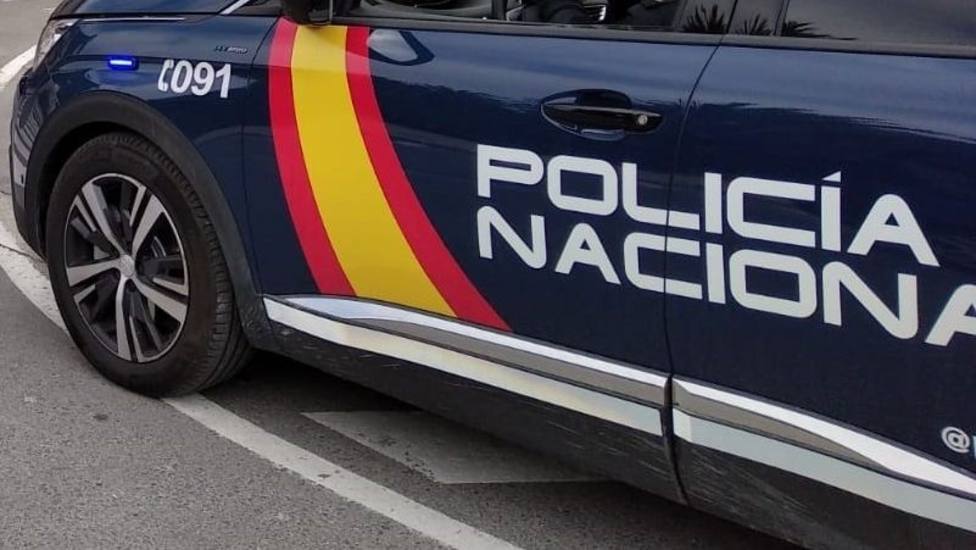 Investigan una supuesta agresión sexual de tres menores a una joven en Alicante