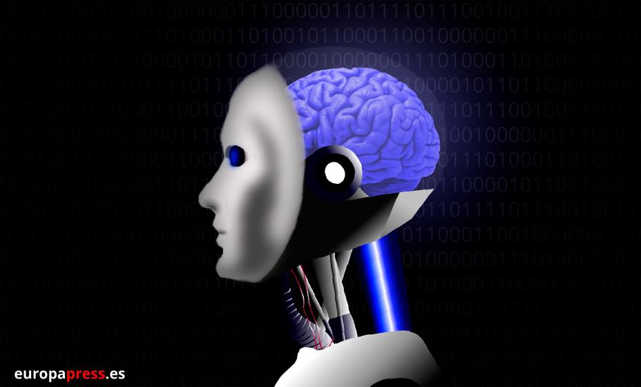 La Comisión Europea publica su primer borrador de principios éticos para la Inteligencia Artificial