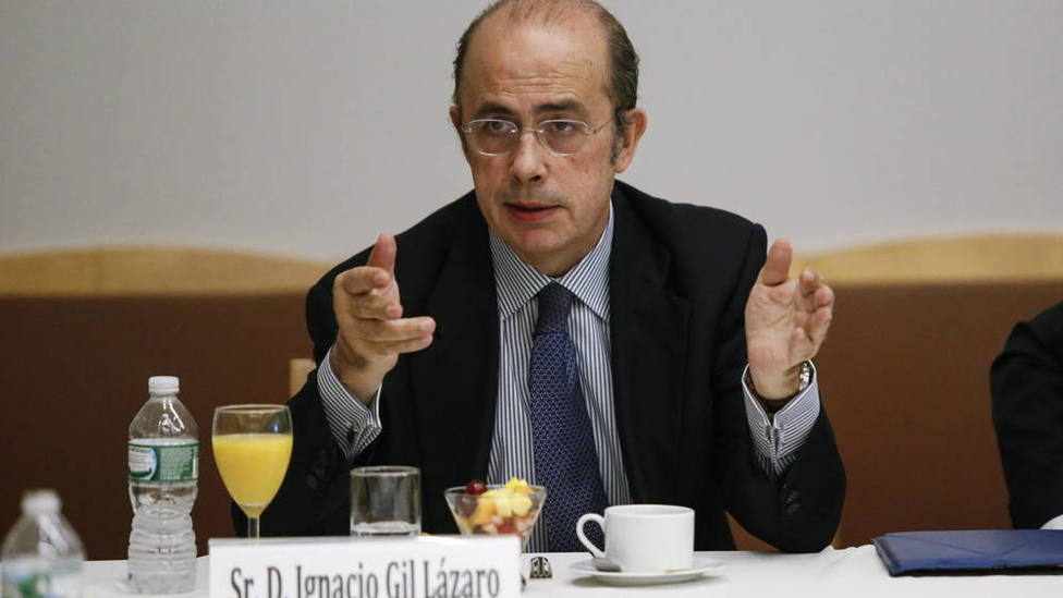 Vox ficha a un exdiputado del PP como cabeza de lista en Valencia para las generales