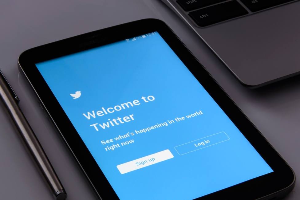 Twitter revela sus nuevas normas con las que eliminarán tuits sobre el coronavirus