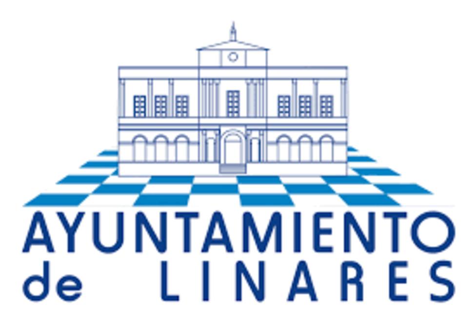 Logo Linares