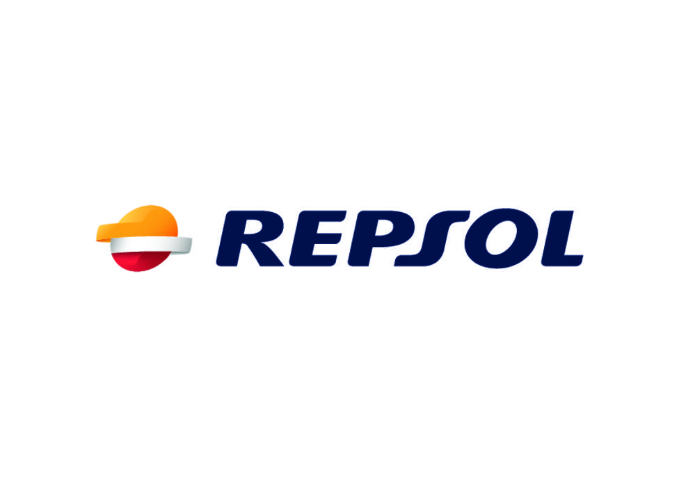 Repsol y Kia firman un acuerdo para dar un nuevo impulso a la movilidad eléctrica