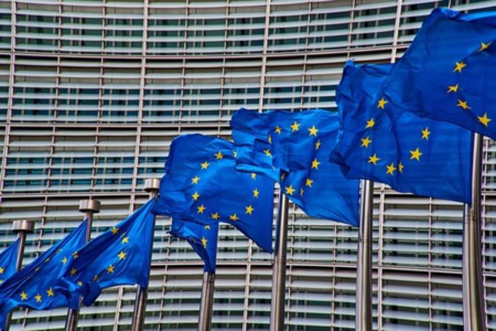 La Comisión Europea ha publicado sus previsiones económicas de verano