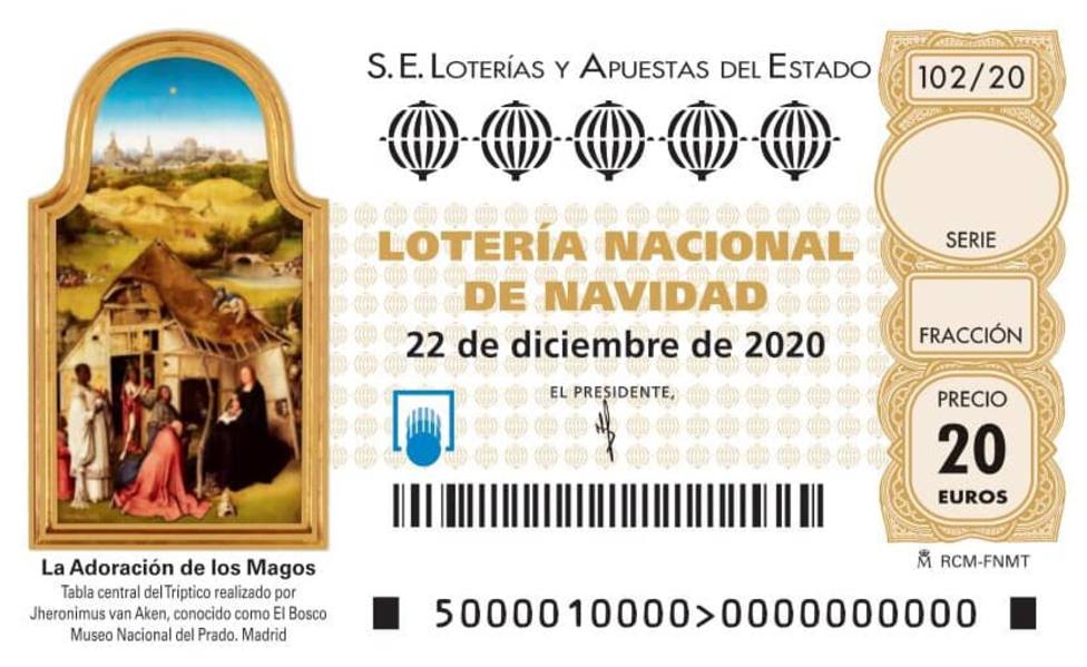 ctv-lld-decimo-loteria-de-navidad-2020