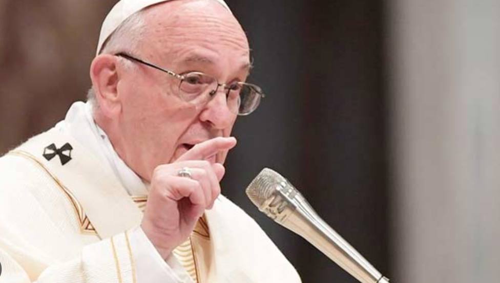 Estas son las respuestas del Papa Francisco a los "dubia" de cinco cardenales