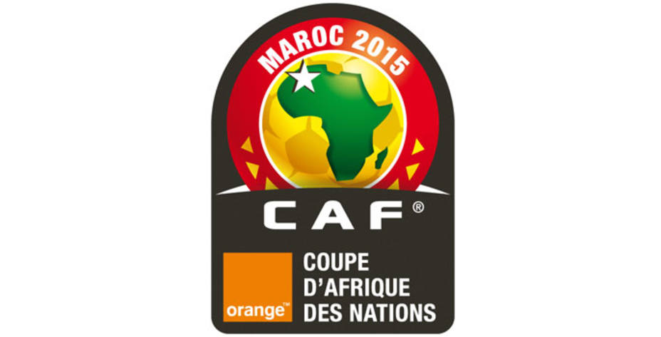 Marruecos será la sede de la Copa de África 2015.