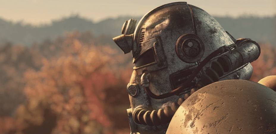 Bethesda filtra por error reclamaciones de usuarios sobre Fallout 76 con información personal