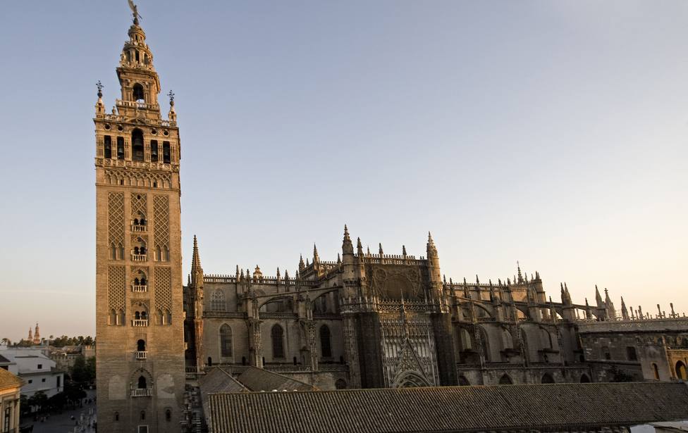Andalucía: cinco capitales de provincia pueden ser lideradas por el PP