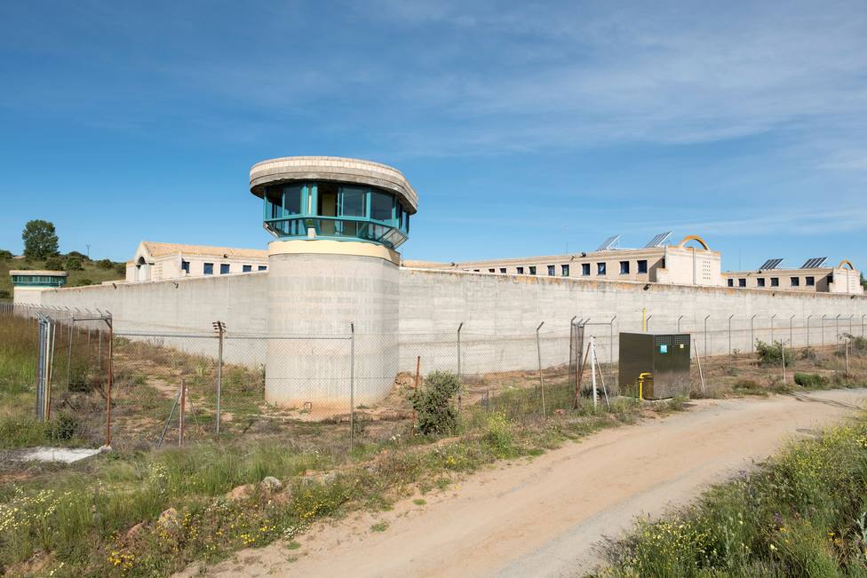 Ni privilegios ni tratamiento diferenciado: respuestas a la primera salida de prisión de Urdangarín