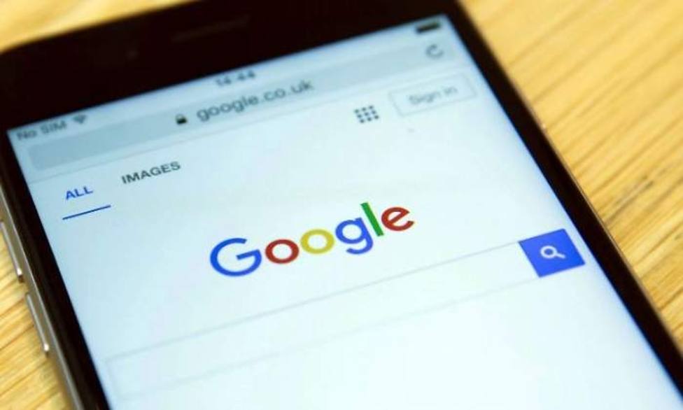 El Joker, Notre Dame, Greta o Ansu Fati, entre lo más buscado en Google durante 2019