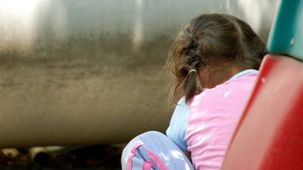 Un estudio alerta del riesgo de exclusión social de las niñas con autismo