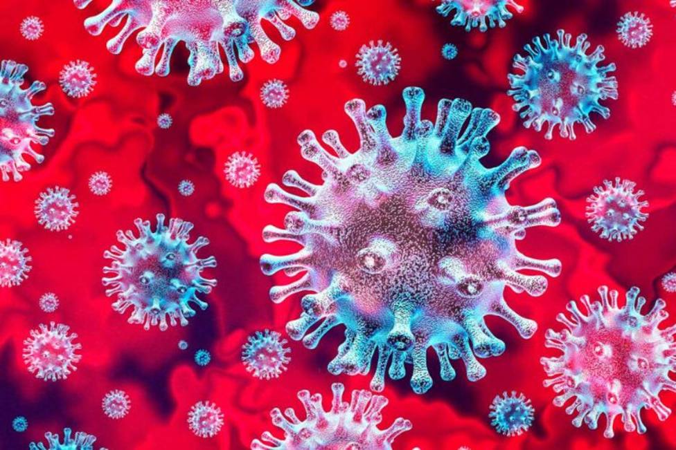 Diagnostican 15 nuevos contagios por coronavirus en Menorca el fin de semana
