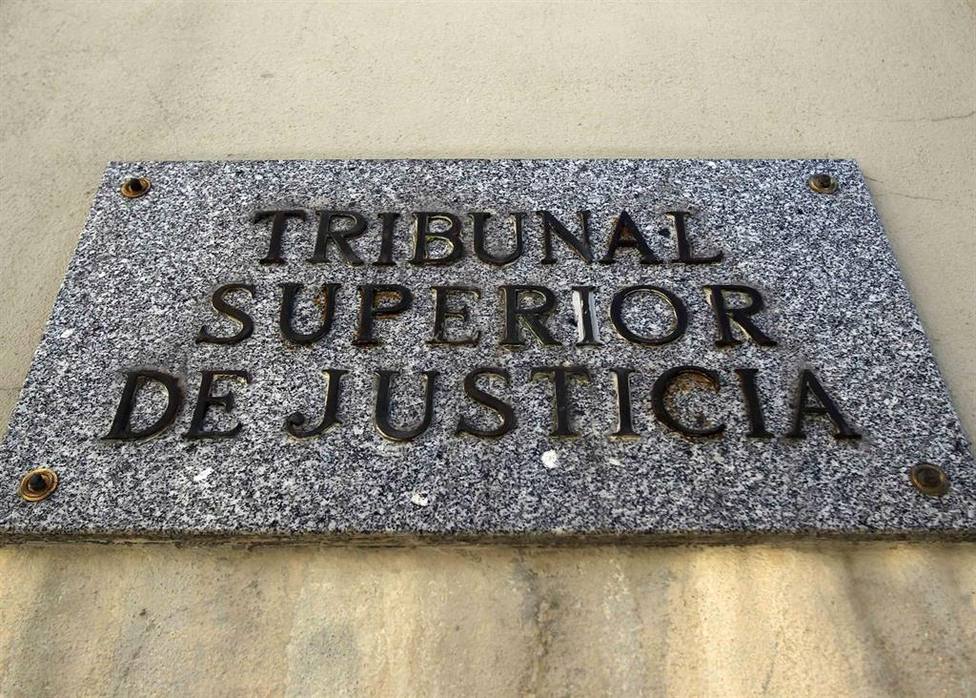 El Tribunal Superior de Justicia de Madrid estudia mañana los recursos por el 8M