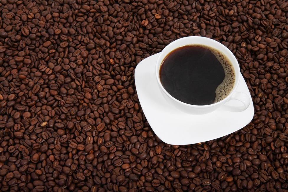 El café genera mucho debate sobre si altera nuestro sistema nervioso.