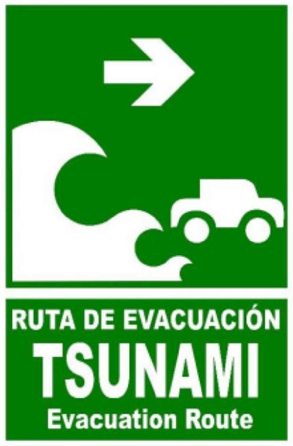 ctv-gb8-tsunami-15
