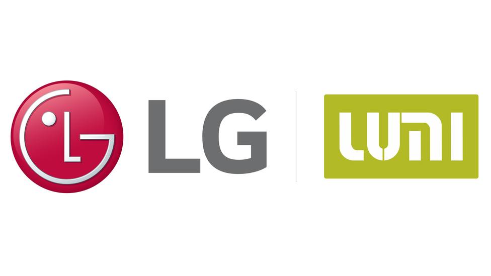 LG y el proveedor de IoT Lumi se asocian para desarrollar el hogar inteligente