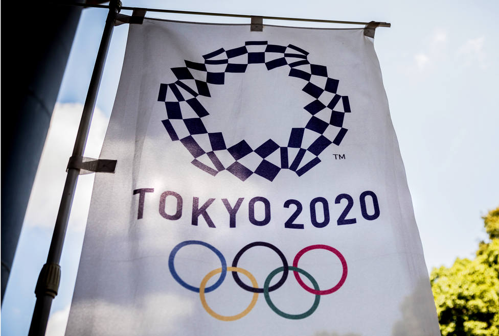 La organización de Tokyo 2020 asegura que el coronavirus no afectará a la celebración de los Juegos