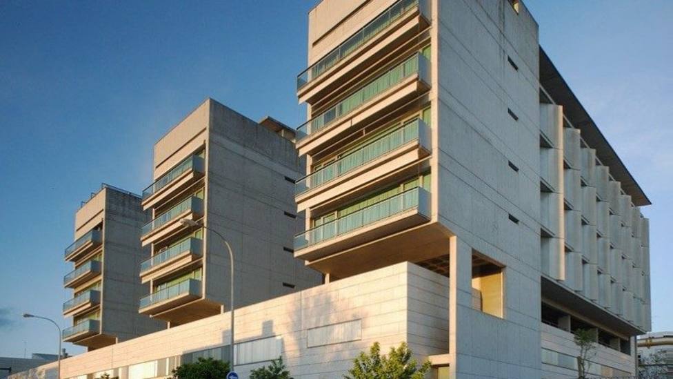 La Archidiócesis de Sevilla ofrece el Seminario como hospital y dona 300.000 euros para material sanitario
