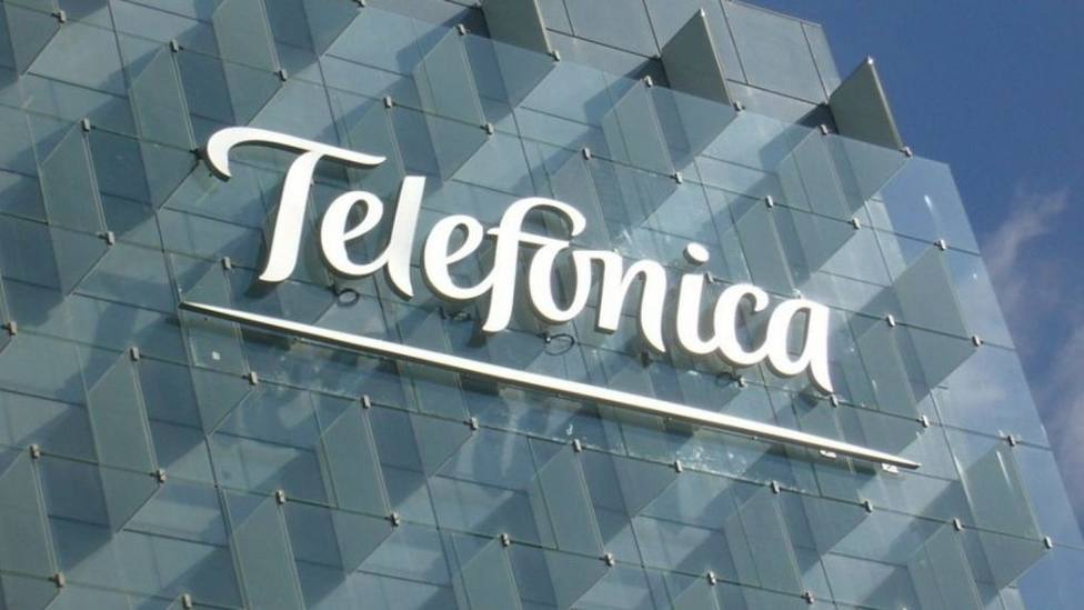 Telefónica duplica la capacidad de su servicio Conexión Segura Empresas para proteger a las pymes españolas