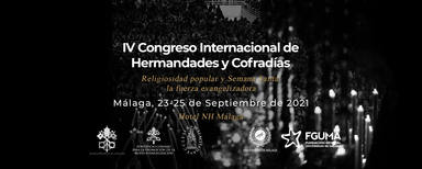 ctv-epz-congreso-internacional