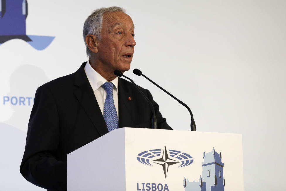 Los desacuerdos para sacar adelante los presupuestos abocan a unas elecciones anticipadas en Portugal
