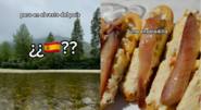Las tres comidas españolas que no conoces y hay que probar: “De Asturias, Murcia y Jaén”