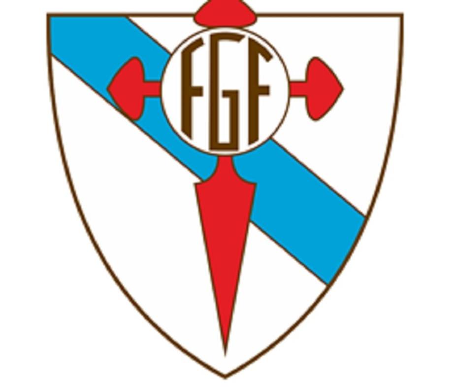 La nueva sede de la Federación Galega de Fútbol, en el aire