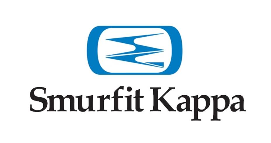 Logotipo de la compañía