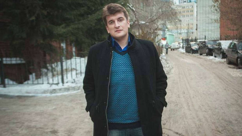 Muere un periodista ruso que desveló la presencia de mercenarios rusos en Siria