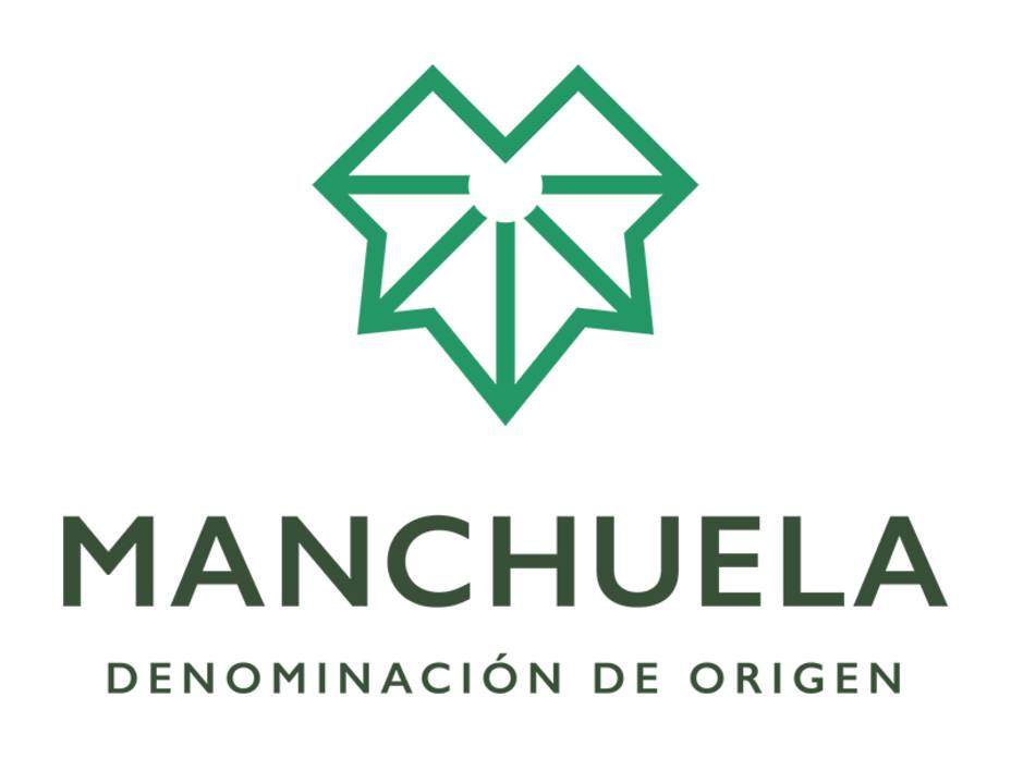 Nuevo logo DO Manchuela