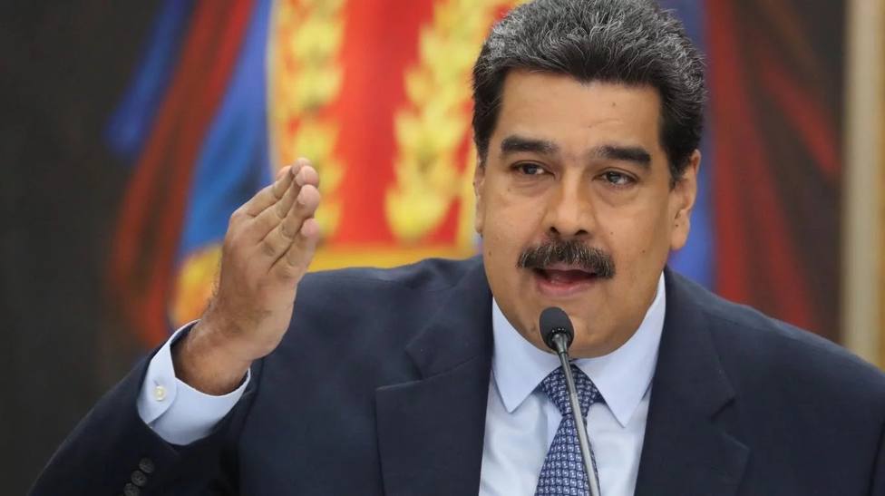 El gobierno de Maduro acerca posturas con la oposición en un encuentro inusitado en Barbados