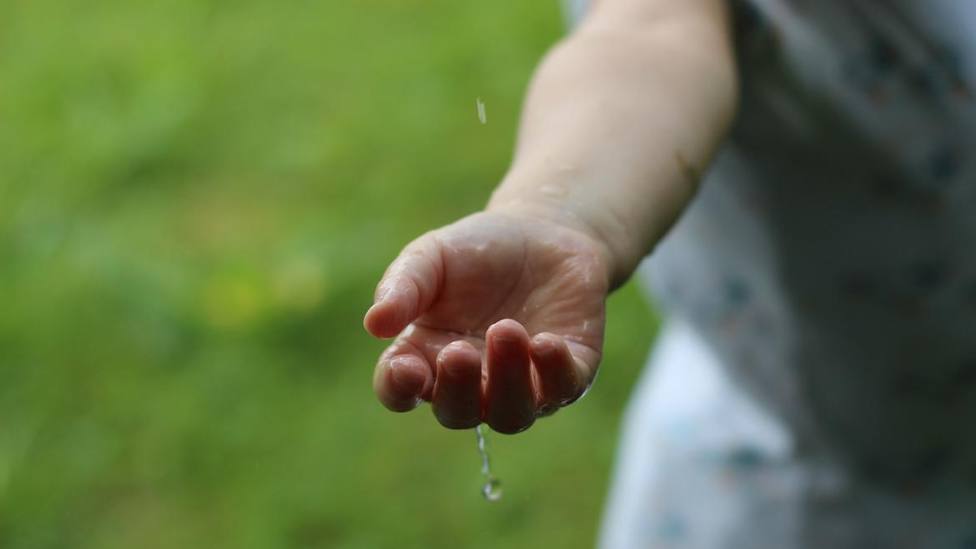 Más de 40.000 escolares aprenderán buenos hábitos para el cuidado del agua en la región