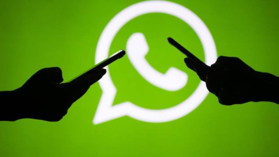 ¿Cuántas personas usan WhatsApp en todo el mundo? ¡Ya tenemos la respuesta!