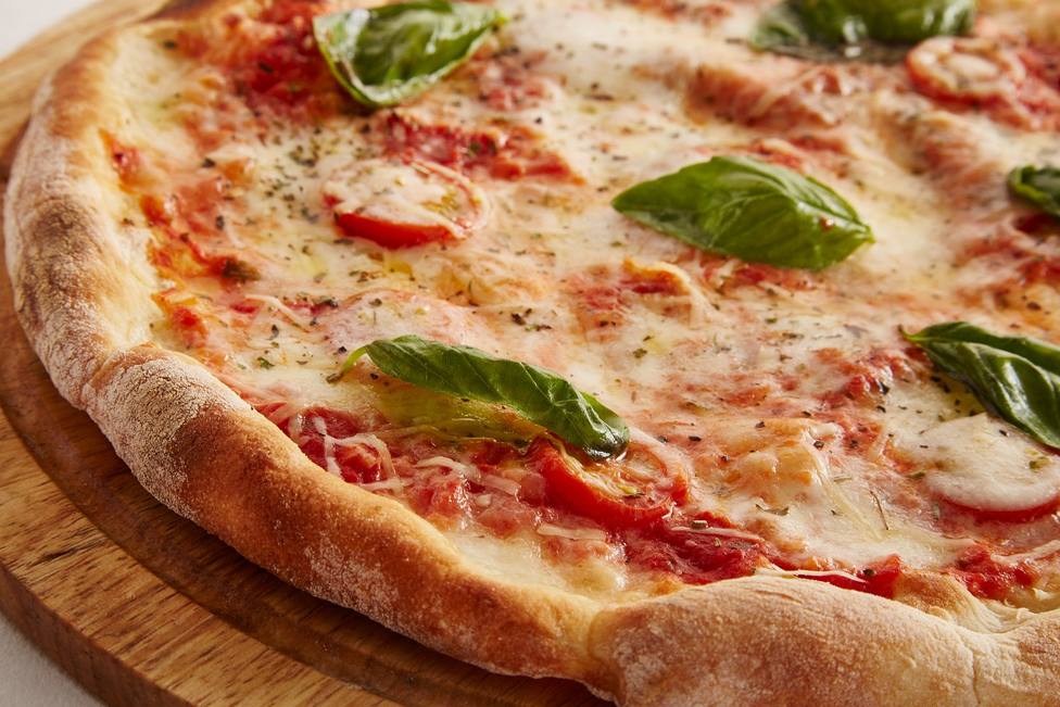 El tremendo error que cometes con la pizza y que desconoces