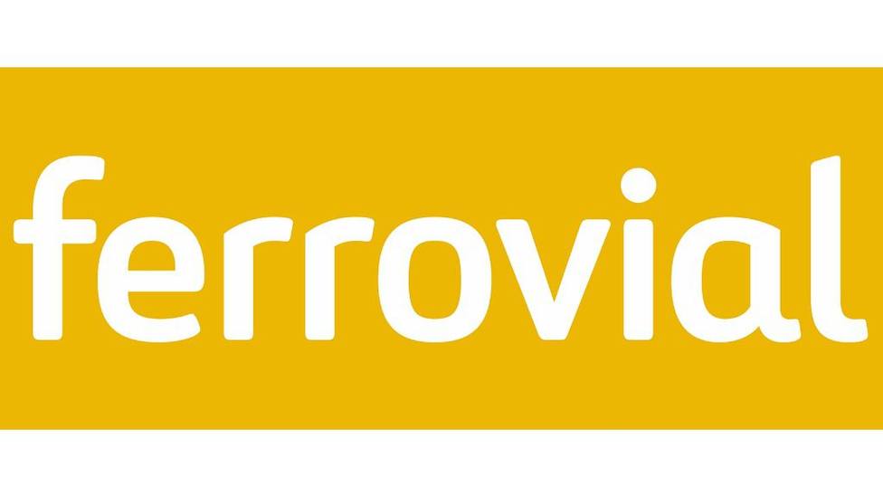 Ferrovial dona 7,2 millones del fondo Juntos Covid-19 para equipamiento, investigación y ayudas