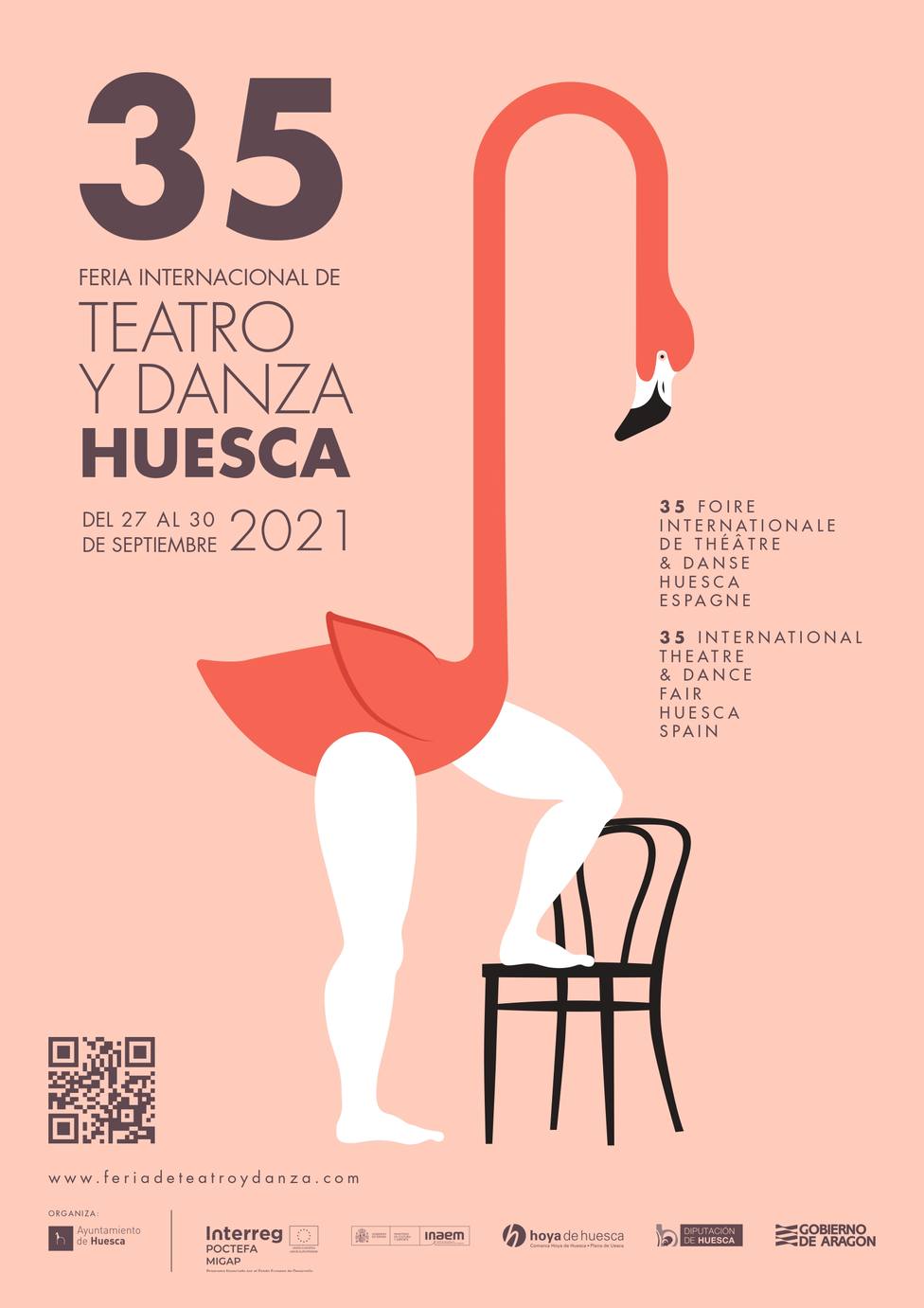 ctv-o5z-20210702-cartel-feria-internacional-teatro-y-danza-huesca
