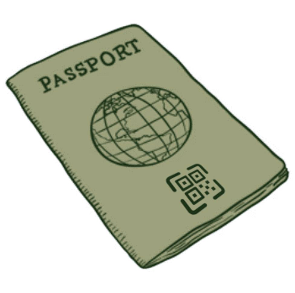 ctv-7ua-foto-pasaporte-covid